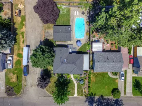2703 E 39th Ave, Spokane, WA 99223 photo 20