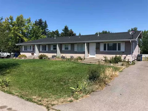 14011 E 6th Ave, Spokane Valley, WA 99216 photo 1