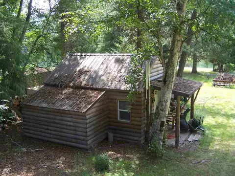 612 W Joyner Dr, Cusick, WA 99119 photo 9