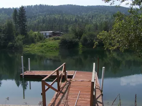 612 W Joyner Dr, Cusick, WA 99119 photo 18