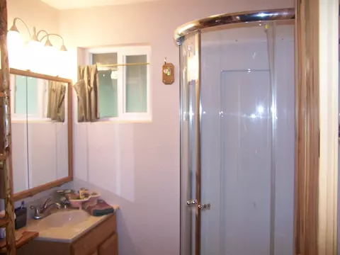 612 W Joyner Dr, Cusick, WA 99119 photo 12