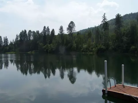 612 W Joyner Dr, Cusick, WA 99119 photo 20