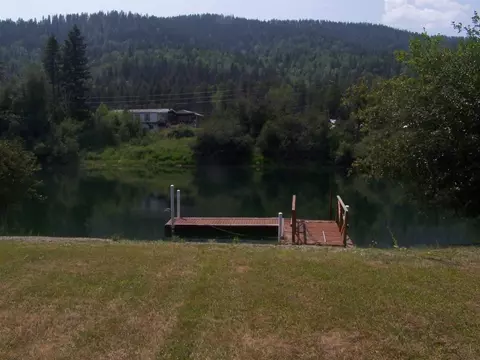 612 W Joyner Dr, Cusick, WA 99119 photo 8