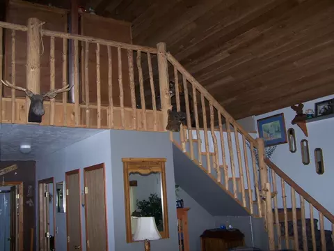 612 W Joyner Dr, Cusick, WA 99119 photo 5