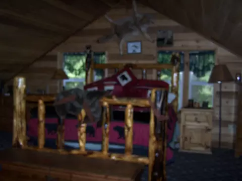 612 W Joyner Dr, Cusick, WA 99119 photo 7