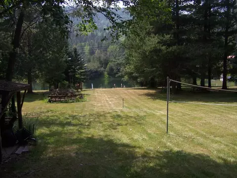 612 W Joyner Dr, Cusick, WA 99119 photo 17