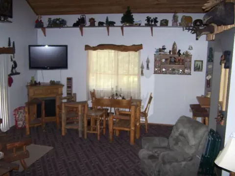 612 W Joyner Dr, Cusick, WA 99119 photo 4
