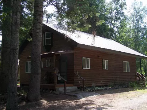 612 W Joyner Dr, Cusick, WA 99119 photo 14