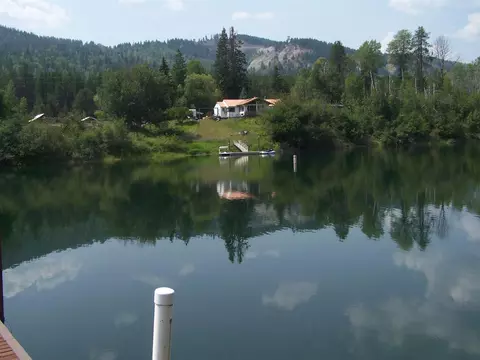 612 W Joyner Dr, Cusick, WA 99119 photo 2