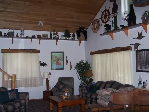 612 W Joyner Dr, Cusick, WA 99119 photo 3