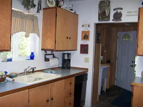 612 W Joyner Dr, Cusick, WA 99119 photo 11