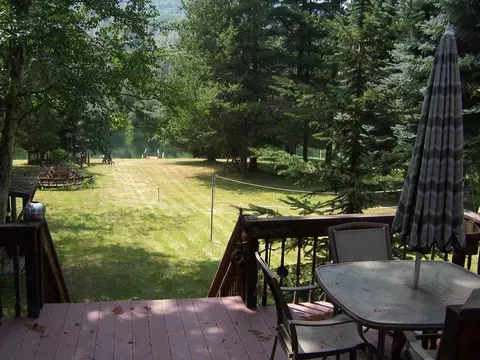 612 W Joyner Dr, Cusick, WA 99119 photo 16