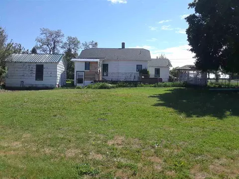 405 N Pine St, Spangle, WA 99031 photo 5