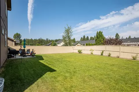 717 E Cooper Ln, Colbert, WA 99005 photo 20