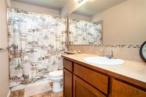 717 E Cooper Ln, Colbert, WA 99005 photo 16