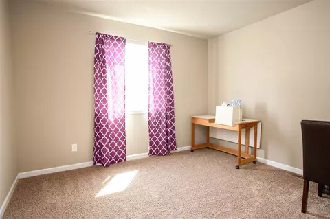 717 E Cooper Ln, Colbert, WA 99005 photo 13