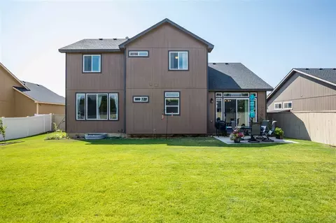 717 E Cooper Ln, Colbert, WA 99005 photo 19