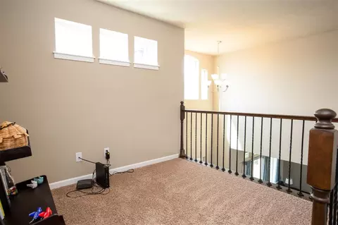 717 E Cooper Ln, Colbert, WA 99005 photo 12
