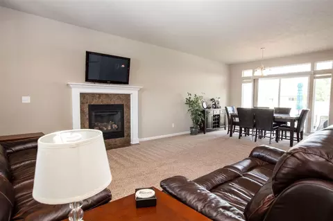 717 E Cooper Ln, Colbert, WA 99005 photo 4