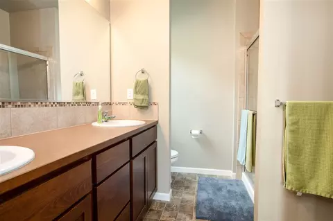 717 E Cooper Ln, Colbert, WA 99005 photo 11