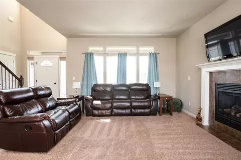 717 E Cooper Ln, Colbert, WA 99005 photo 5