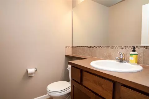 717 E Cooper Ln, Colbert, WA 99005 photo 8