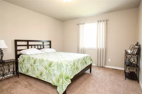 717 E Cooper Ln, Colbert, WA 99005 photo 15