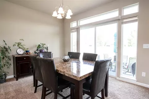 717 E Cooper Ln, Colbert, WA 99005 photo 6