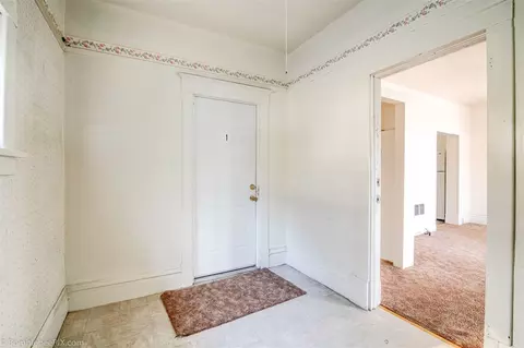 2215 W Sharp Ave, Spokane, WA 99205 photo 4