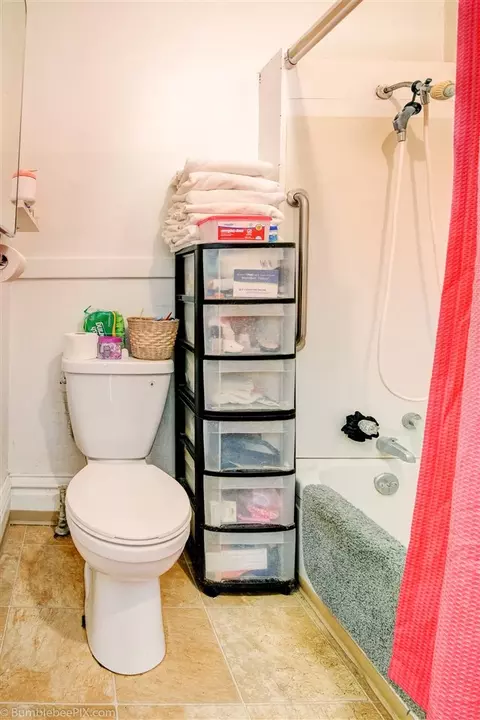 2215 W Sharp Ave, Spokane, WA 99205 photo 10