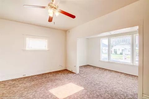 2215 W Sharp Ave, Spokane, WA 99205 photo 16