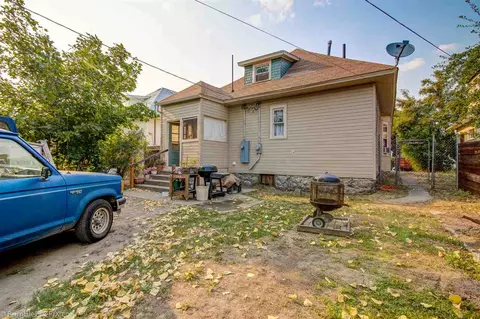2215 W Sharp Ave, Spokane, WA 99205 photo 8