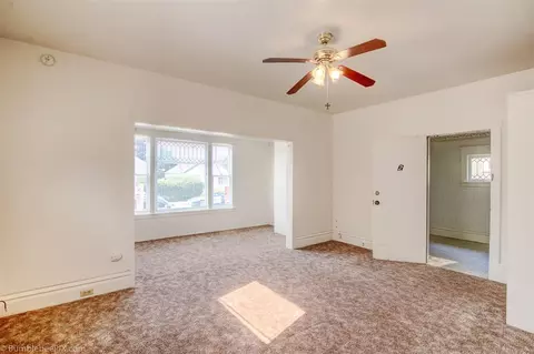 2215 W Sharp Ave, Spokane, WA 99205 photo 17