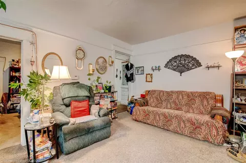 2215 W Sharp Ave, Spokane, WA 99205 photo 7