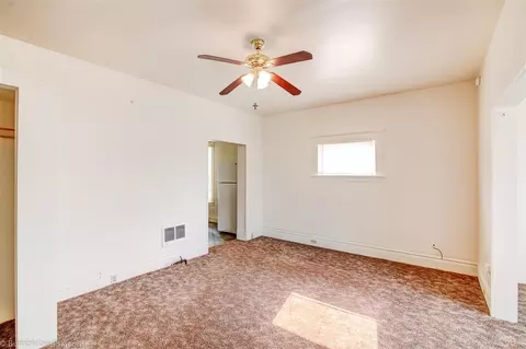 2215 W Sharp Ave, Spokane, WA 99205 photo 19