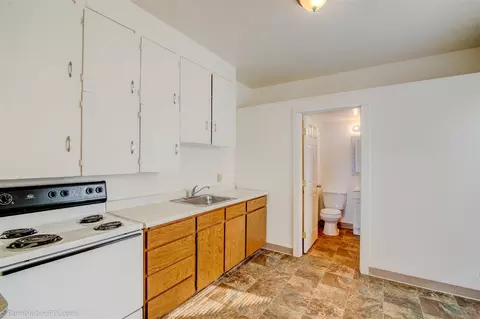 2215 W Sharp Ave, Spokane, WA 99205 photo 12
