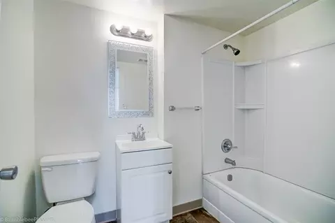 2215 W Sharp Ave, Spokane, WA 99205 photo 14