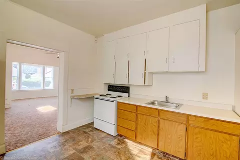2215 W Sharp Ave, Spokane, WA 99205 photo 13