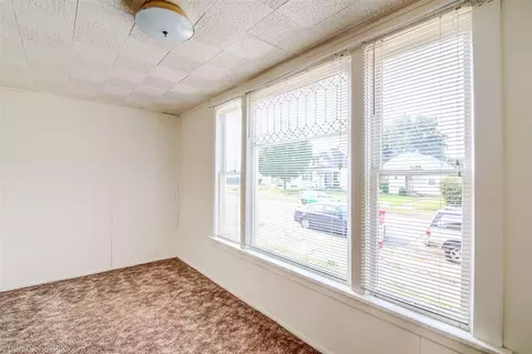 2215 W Sharp Ave, Spokane, WA 99205 photo 15