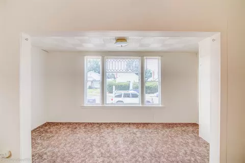 2215 W Sharp Ave, Spokane, WA 99205 photo 18