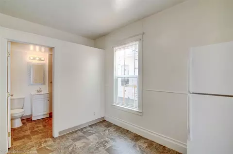 2215 W Sharp Ave, Spokane, WA 99205 photo 11