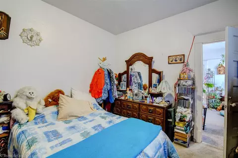 2215 W Sharp Ave, Spokane, WA 99205 photo 6