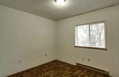623 E Sanson Ave, Spokane, WA 99207 photo 15