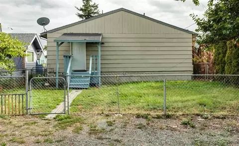 623 E Sanson Ave, Spokane, WA 99207 photo 4