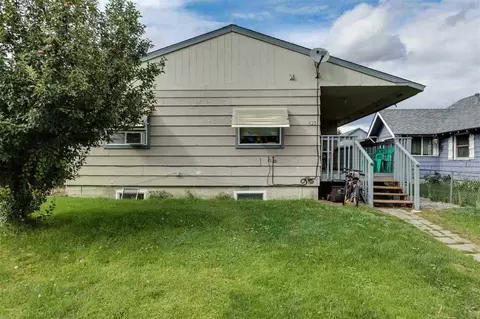 623 E Sanson Ave, Spokane, WA 99207 photo 2