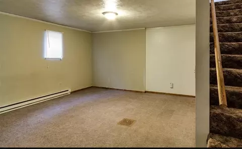 623 E Sanson Ave, Spokane, WA 99207 photo 12