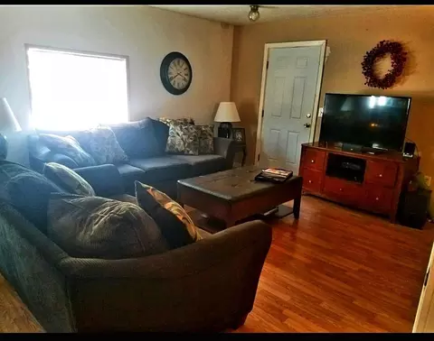 623 E Sanson Ave, Spokane, WA 99207 photo 6