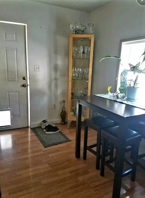 623 E Sanson Ave, Spokane, WA 99207 photo 7