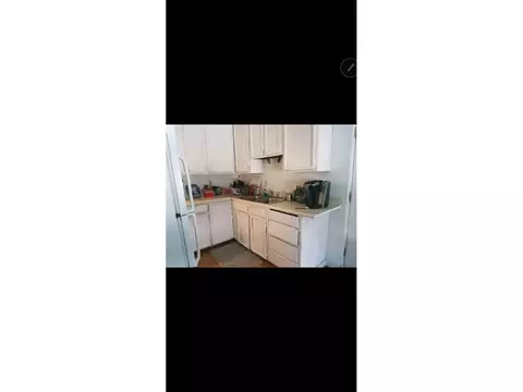 623 E Sanson Ave, Spokane, WA 99207 photo 10