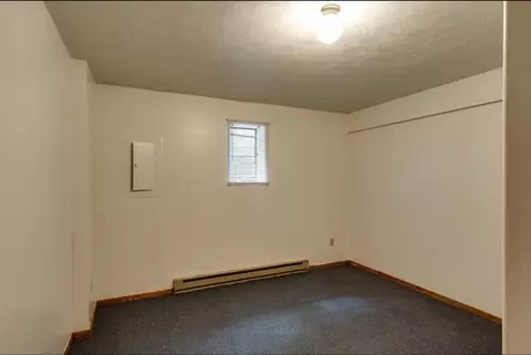 623 E Sanson Ave, Spokane, WA 99207 photo 13